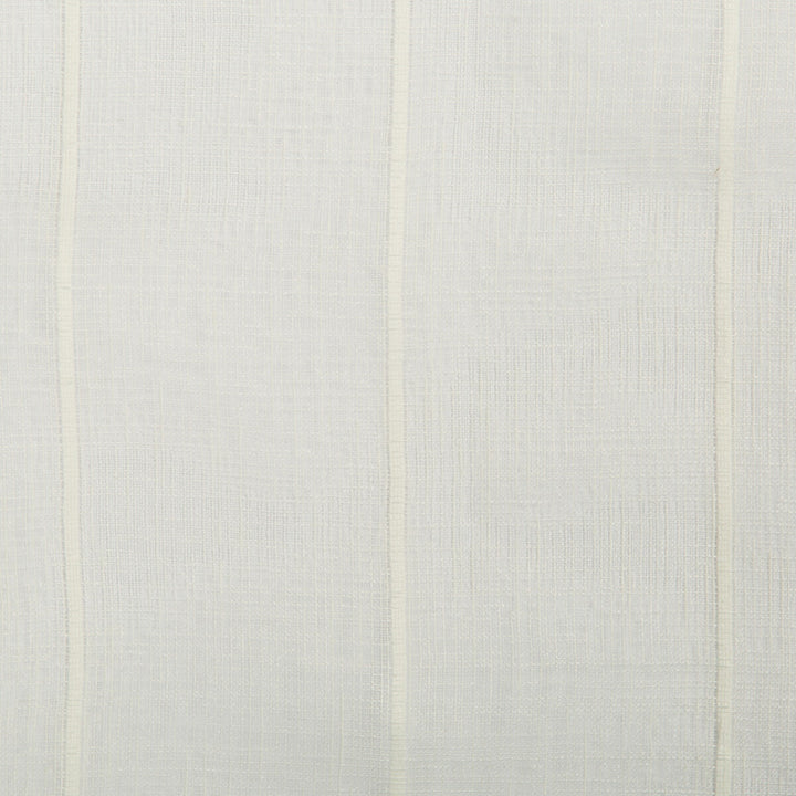 4416-1 by Kravet Contract Fabric - POLYESTER - 100% China - Horizontal: - and Vertical: 2.6 118 - Fabric Carolina -