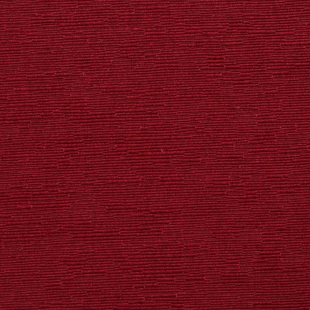4416 Wine by Charlotte Fabric Multipurpose Jacquards 59% Cotton, 41% Polyester Taiwan Exceeds 60,000 Wyzenbeek Rubs (Heavy Duty) </p><p>Repeat: 54 Inches - Fabric Carolina -