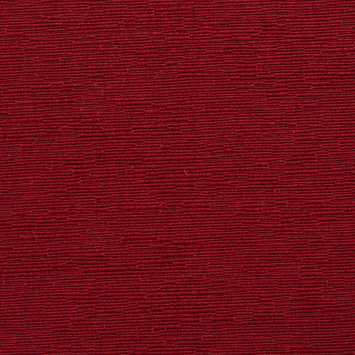 4416 Wine by Charlotte Fabric Multipurpose Jacquards 59% Cotton, 41% Polyester Taiwan Exceeds 200,000 Wyzenbeek Rubs (Heavy Duty) No Repeat 54 Inches - Fabric Carolina -