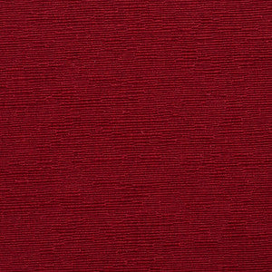 4416 Wine by Charlotte Fabric
