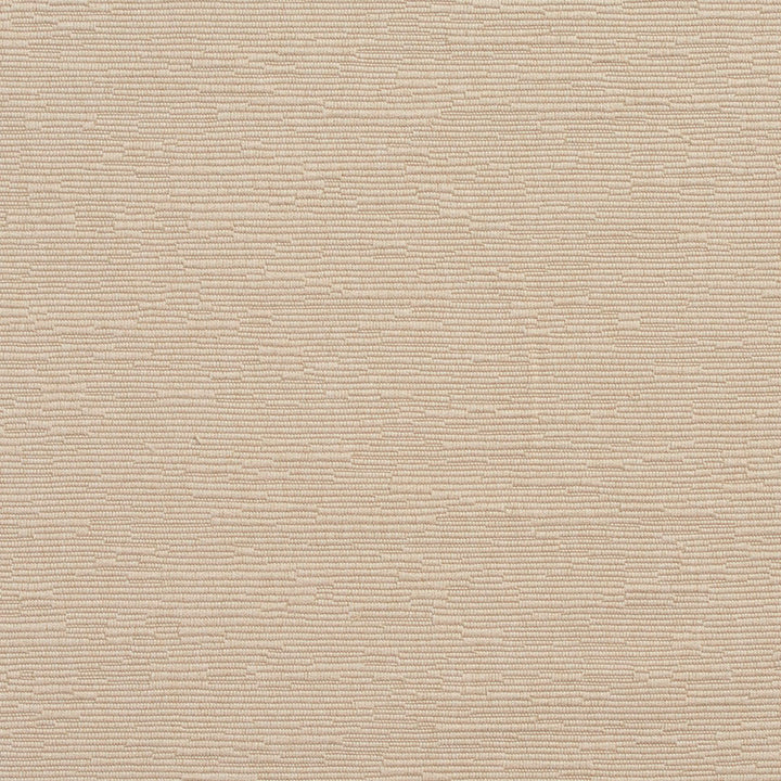 4417 Taupe by Charlotte Fabric Multipurpose Jacquards 59% Cotton, 41% Polyester Taiwan Exceeds 200,000 Wyzenbeek Rubs (Heavy Duty) No Repeat 54 Inches - Fabric Carolina -