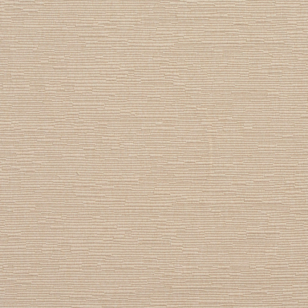 4417 Taupe by Charlotte Fabric Multipurpose Jacquards 59% Cotton, 41% Polyester Taiwan Exceeds 60,000 Wyzenbeek Rubs (Heavy Duty) </p><p>Repeat: 54 Inches - Fabric Carolina -