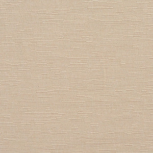4417 Taupe by Charlotte Fabric