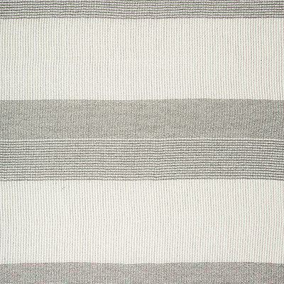 Island Time Ivory/Noir by Kravet Couture Fabric