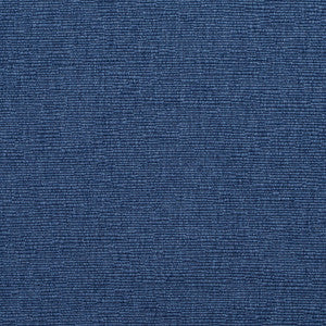 4418 Ocean by Charlotte Fabric