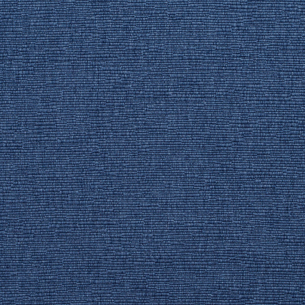 4418 Ocean by Charlotte Fabric Multipurpose Jacquards 59% Cotton, 41% Polyester Taiwan Exceeds 200,000 Wyzenbeek Rubs (Heavy Duty) No Repeat 54 Inches - Fabric Carolina -
