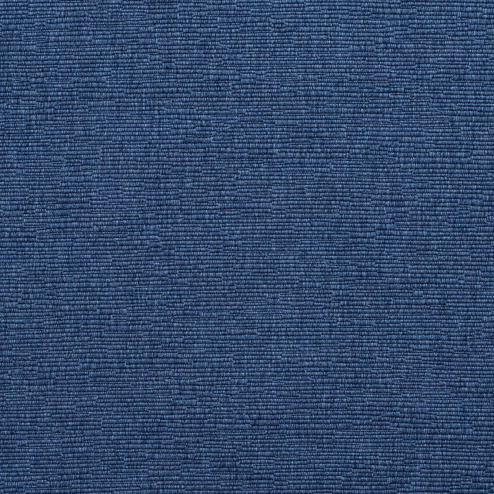 4418 Ocean by Charlotte Fabric Multipurpose Jacquards 59% Cotton, 41% Polyester Taiwan Exceeds 200,000 Wyzenbeek Rubs (Heavy Duty) No Repeat 54 Inches - Fabric Carolina -