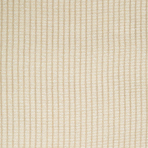 Striped Melange Flax by Kravet Couture Fabric