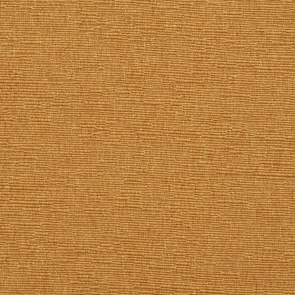 4419 Antique by Charlotte Fabric Multipurpose Jacquards 59% Cotton, 41% Polyester Taiwan Exceeds 200,000 Wyzenbeek Rubs (Heavy Duty) No Repeat 54 Inches - Fabric Carolina -