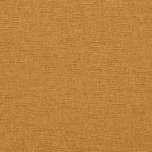 4419 Antique by Charlotte Fabric