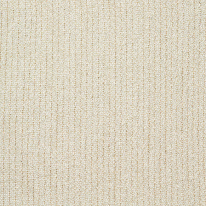 Coastal Charm Ivory by Kravet Couture Fabric Kravet Couture Fabric Coastal Charm IvoryFabric SOLUTION DYED ACRYLIC - 100% United States </p><p>Repeat: H: , V: 52 - Fabric Carolina -