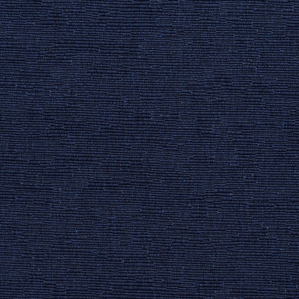 4420 Cobalt by Charlotte Fabric Multipurpose Jacquards 59% Cotton, 41% Polyester Taiwan Exceeds 200,000 Wyzenbeek Rubs (Heavy Duty) No Repeat 54 Inches - Fabric Carolina -