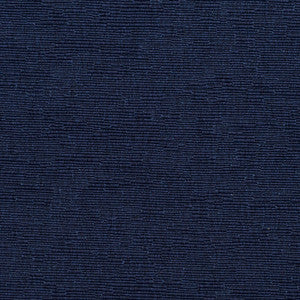 4420 Cobalt by Charlotte Fabric