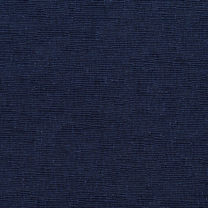 4420 Cobalt by Charlotte Fabric Multipurpose Jacquards 59% Cotton, 41% Polyester Taiwan Exceeds 60,000 Wyzenbeek Rubs (Heavy Duty) </p><p>Repeat: 54 Inches - Fabric Carolina -