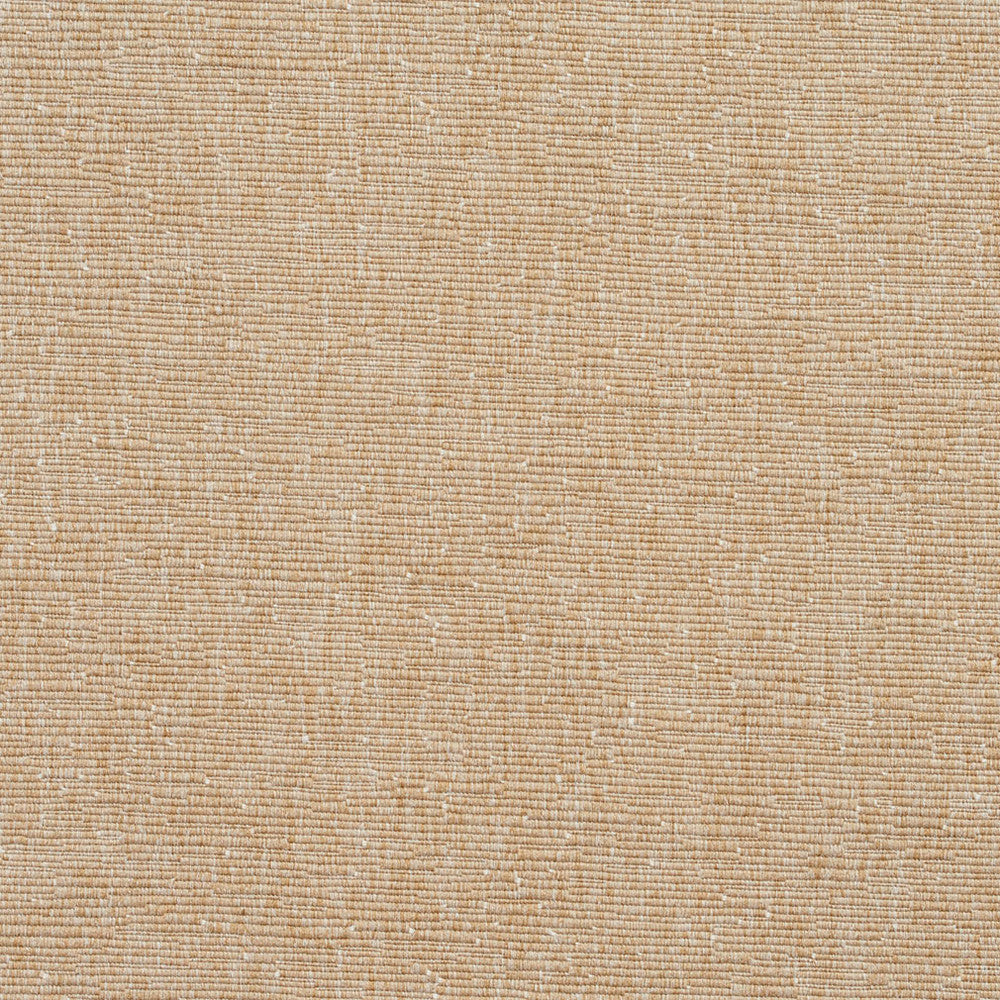 4421 Birch by Charlotte Fabric Multipurpose Jacquards 59% Cotton, 41% Polyester Taiwan Exceeds 60,000 Wyzenbeek Rubs (Heavy Duty) </p><p>Repeat: No Repeat 54 Inches - Fabric Carolina -