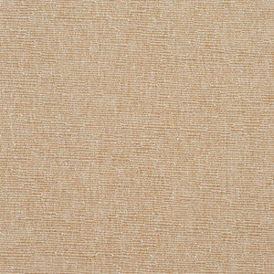 4421 Birch by Charlotte Fabric