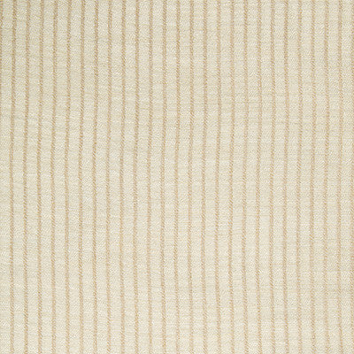 Ilha Sheer Sandstone by Kravet Couture Fabric