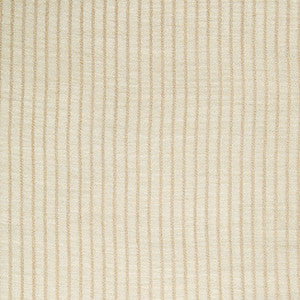 Ilha Sheer Sandstone by Kravet Couture Fabric