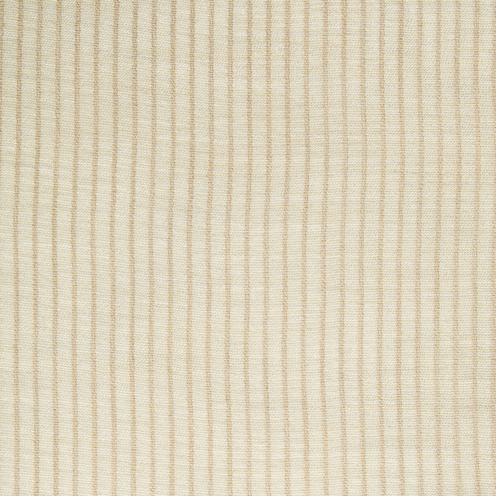 Ilha Sheer Sandstone by Kravet Couture Fabric Kravet Couture Fabric Ilha Sheer SandstoneFabric SOLUTION DYED ACRYLIC - 100% United States </p><p>Repeat: H: , V: 53 - Fabric Carolina -