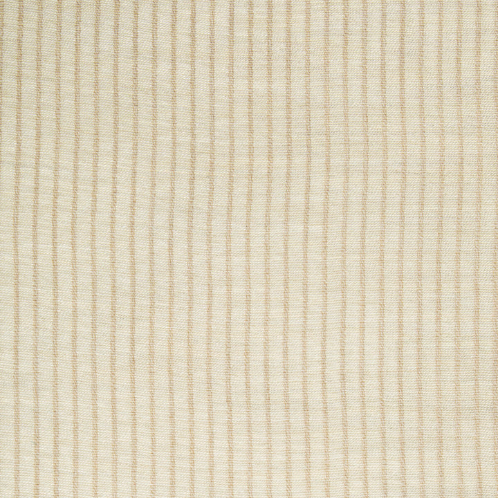 Ilha Sheer Sandstone by Kravet Couture Fabric Kravet Couture Fabric Ilha Sheer SandstoneFabric SOLUTION DYED ACRYLIC - 100% United States </p><p>Repeat: H: , V: 53 - Fabric Carolina -