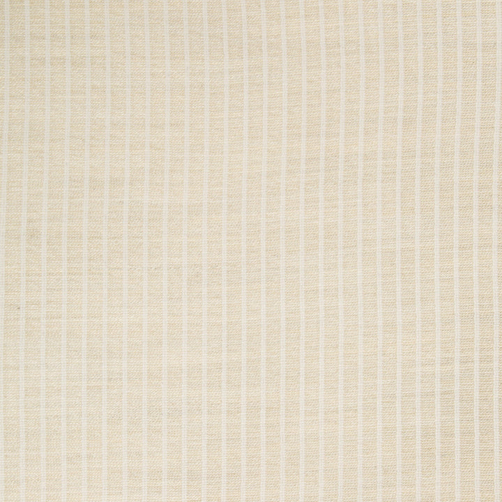 Ilha Sheer White Sand by Kravet Couture Fabric Kravet Couture Fabric Ilha Sheer White SandFabric SOLUTION DYED ACRYLIC - 100% United States </p><p>Repeat: H: , V: 53 - Fabric Carolina -
