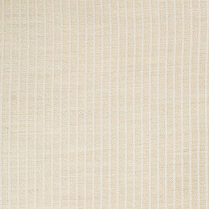 Ilha Sheer White Sand by Kravet Couture Fabric