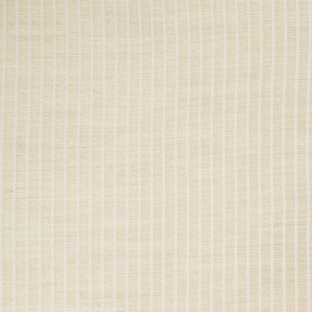 Ilha Sheer White Sand by Kravet Couture Fabric - SOLUTION DYED ACRYLIC - 100% United States - Horizontal: - and Vertical: - 53 - Fabric Carolina -