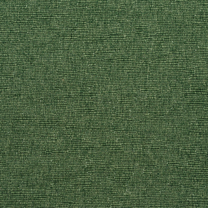 4422 Juniper by Charlotte Fabric Multipurpose Jacquards 59% Cotton, 41% Polyester Taiwan Exceeds 200,000 Wyzenbeek Rubs (Heavy Duty) No Repeat 54 Inches - Fabric Carolina -