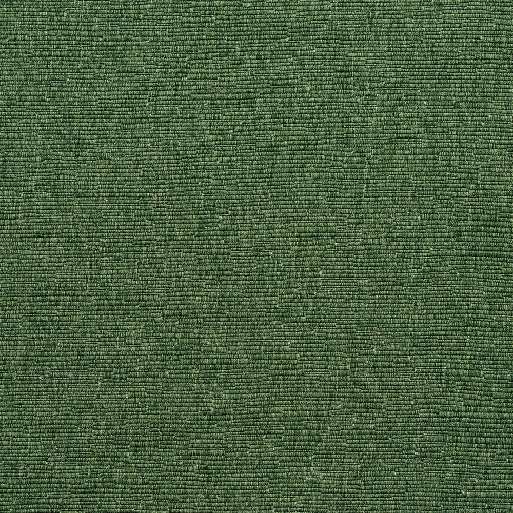 4422 Juniper by Charlotte Fabric Multipurpose Jacquards 59% Cotton, 41% Polyester Taiwan Exceeds 200,000 Wyzenbeek Rubs (Heavy Duty) No Repeat 54 Inches - Fabric Carolina -