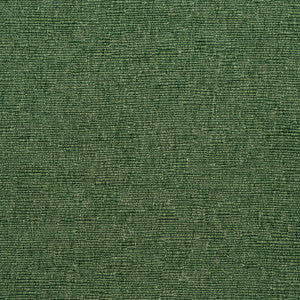 4422 Juniper by Charlotte Fabric