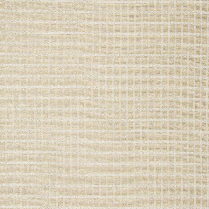 Cabana Sheer Sand by Kravet Couture Designer Fabric SOLUTION DYED ACRYLIC - 100% United States Horizontal: and Vertical: 53 - Swanky Fabrics -