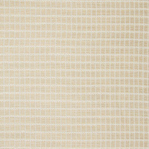 Cabana Sheer Sand by Kravet Couture Fabric