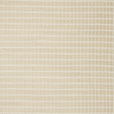 Cabana Sheer Sand by Kravet Couture Fabric