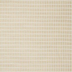 Cabana Sheer Sand by Kravet Couture Fabric