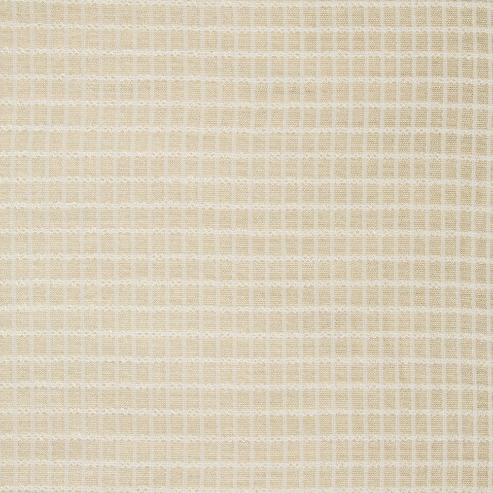 Cabana Sheer Sand by Kravet Couture Fabric Kravet Couture Fabric Cabana Sheer SandFabric SOLUTION DYED ACRYLIC - 100% United States </p><p>Repeat: H: , V: 53 - Fabric Carolina -