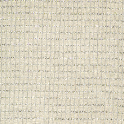 Cabana Sheer Natural/Grey by Kravet Couture Fabric