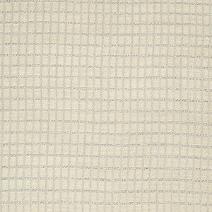 Cabana Sheer Natural/Grey by Kravet Couture Fabric
