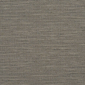 4423 Pewter by Charlotte Fabric