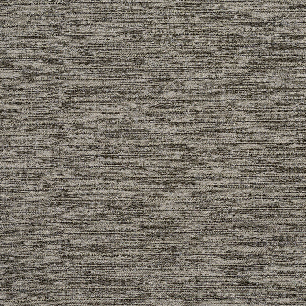 4423 Pewter by Charlotte Fabric Multipurpose Jacquards 59% Cotton, 41% Polyester Taiwan Exceeds 200,000 Wyzenbeek Rubs (Heavy Duty) No Repeat 54 Inches - Fabric Carolina -