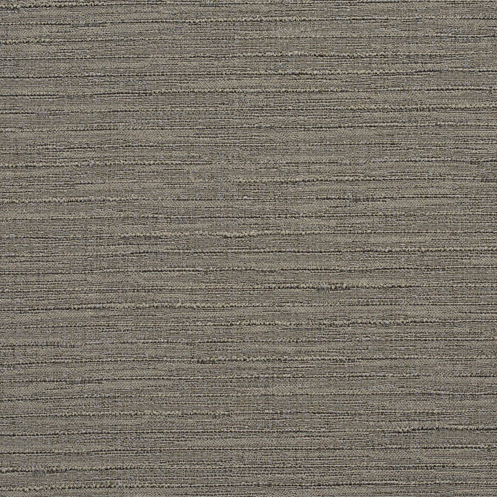 4423 Pewter by Charlotte Fabric Multipurpose Jacquards 59% Cotton, 41% Polyester Taiwan Exceeds 200,000 Wyzenbeek Rubs (Heavy Duty) No Repeat 54 Inches - Fabric Carolina -