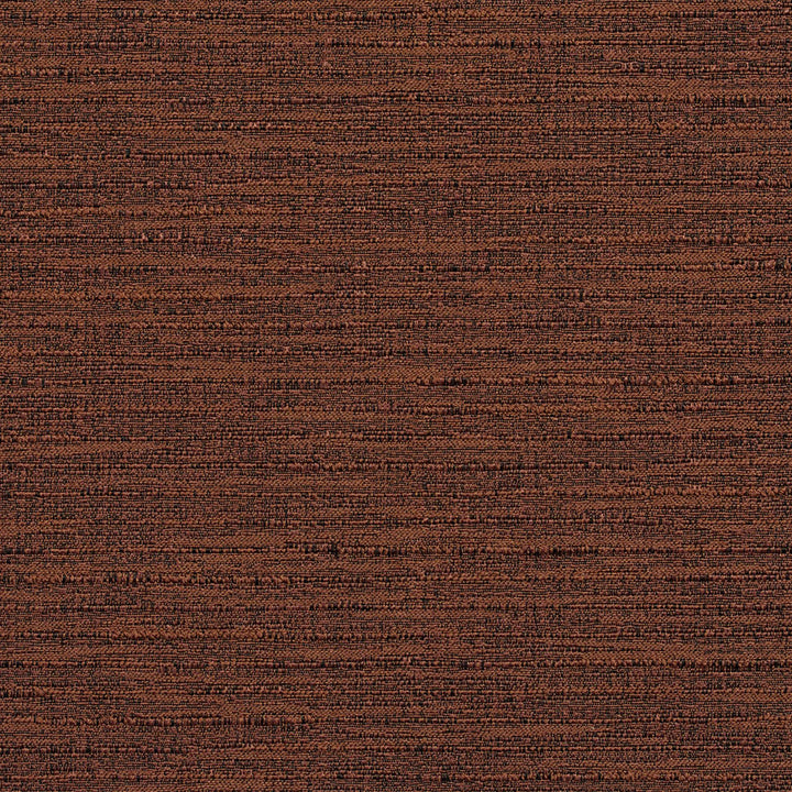4424 Sable by Charlotte Designer Fabric Multipurpose Jacquards 59% Cotton, 41% Polyester Taiwan Exceeds 200,000 Wyzenbeek Rubs (Heavy Duty) No Repeat 54 Inches - Swanky Fabrics -