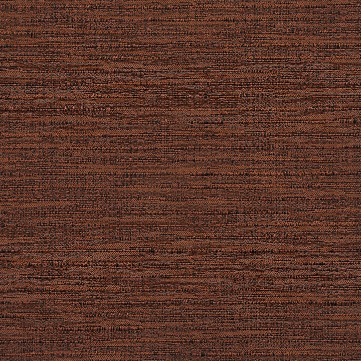 4424 Sable by Charlotte Fabric Multipurpose Jacquards 59% Cotton, 41% Polyester Taiwan Exceeds 200,000 Wyzenbeek Rubs (Heavy Duty) No Repeat 54 Inches - Fabric Carolina -
