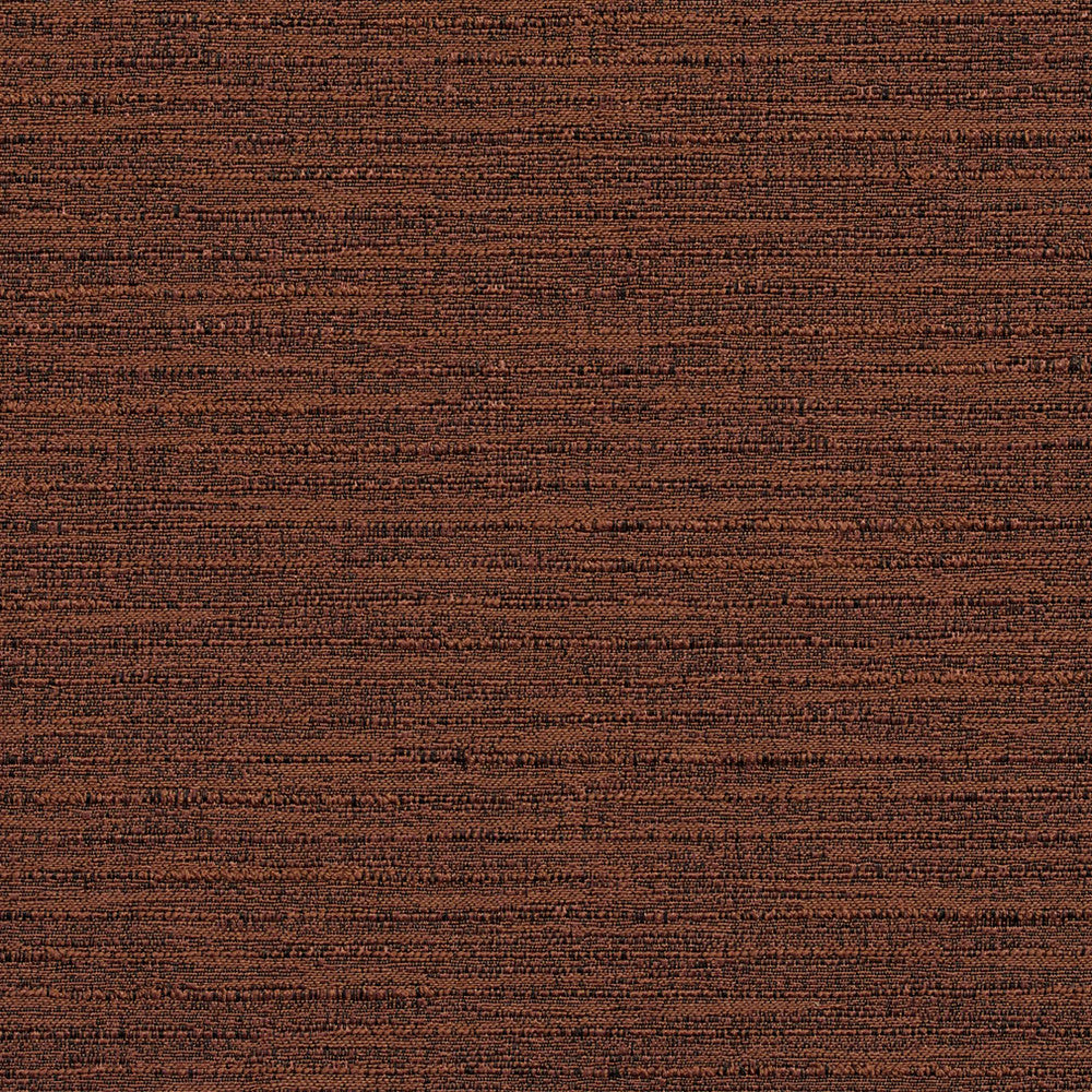 4424 Sable by Charlotte Designer Fabric Multipurpose Jacquards 59% Cotton, 41% Polyester Taiwan Exceeds 200,000 Wyzenbeek Rubs (Heavy Duty) No Repeat 54 Inches - Swanky Fabrics -