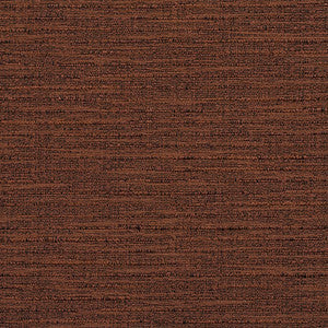 4424 Sable by Charlotte Fabric