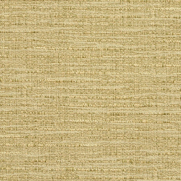 4425 Spring by Charlotte Fabric Multipurpose Jacquards 59% Cotton, 41% Polyester Taiwan Exceeds 24,000 Wyzenbeek Rubs (Heavy Duty) </p><p>Repeat: 54 Inches - Fabric Carolina -