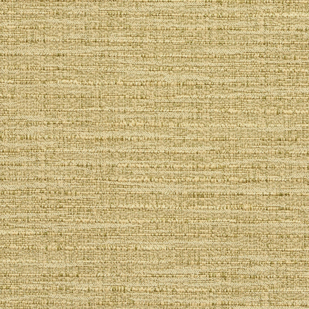 4425 Spring by Charlotte Fabric Multipurpose Jacquards 59% Cotton, 41% Polyester Taiwan Exceeds 200,000 Wyzenbeek Rubs (Heavy Duty) No Repeat 54 Inches - Fabric Carolina -