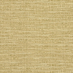 4425 Spring by Charlotte Fabric