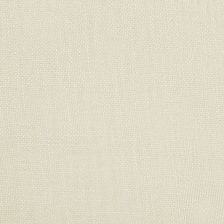 4427.1 by Kravet Basics Designer Fabric our website for purchase Linen 100% India see sample Horizontal: see sample and Vertical: see sample 54 inches - Swanky Fabrics -