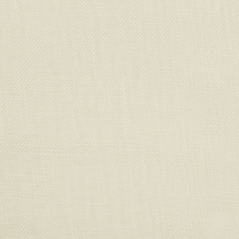 4427.1 by Kravet Basics Designer Fabric our website for purchase Linen 100% India see sample Horizontal: see sample and Vertical: see sample 54 inches - Swanky Fabrics -