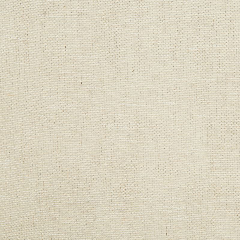 4427.1116 by Kravet Basics Designer Fabric our website for purchase Linen 100% India see sample Horizontal: see sample and Vertical: see sample 54 inches - Swanky Fabrics -